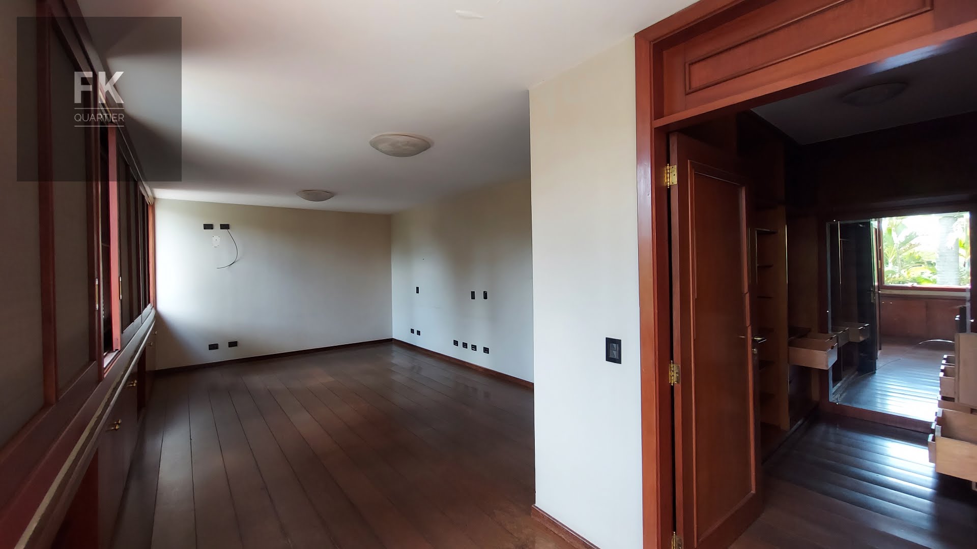 Casa à venda com 5 quartos, 5 suítes, 4 vagas e 800m² no Alphaville Empresarial, Barueri (SP) — foto 20 de 30