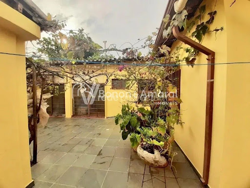 Casa, 4 quartos, 160 m² - Foto 16