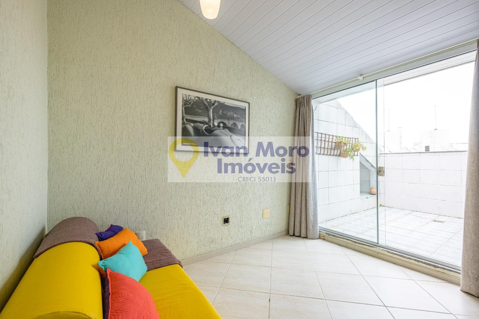 Apartamento à venda com 3 quartos, 2 suítes, 1 vaga e 133m² no Praia Brava, Florianópolis (SC) — foto 27 de 30
