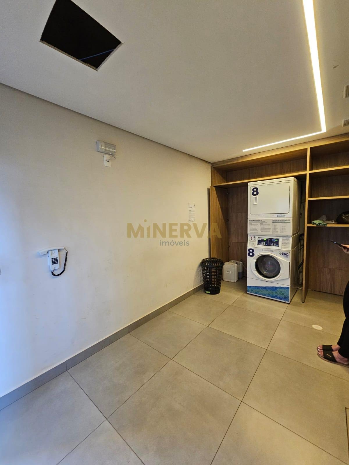 Apartamento à venda com 2 quartos, 1 banheiro, 1 vaga e 38m² no Vila das Bandeiras, Guarulhos (SP) — foto 9 de 20
