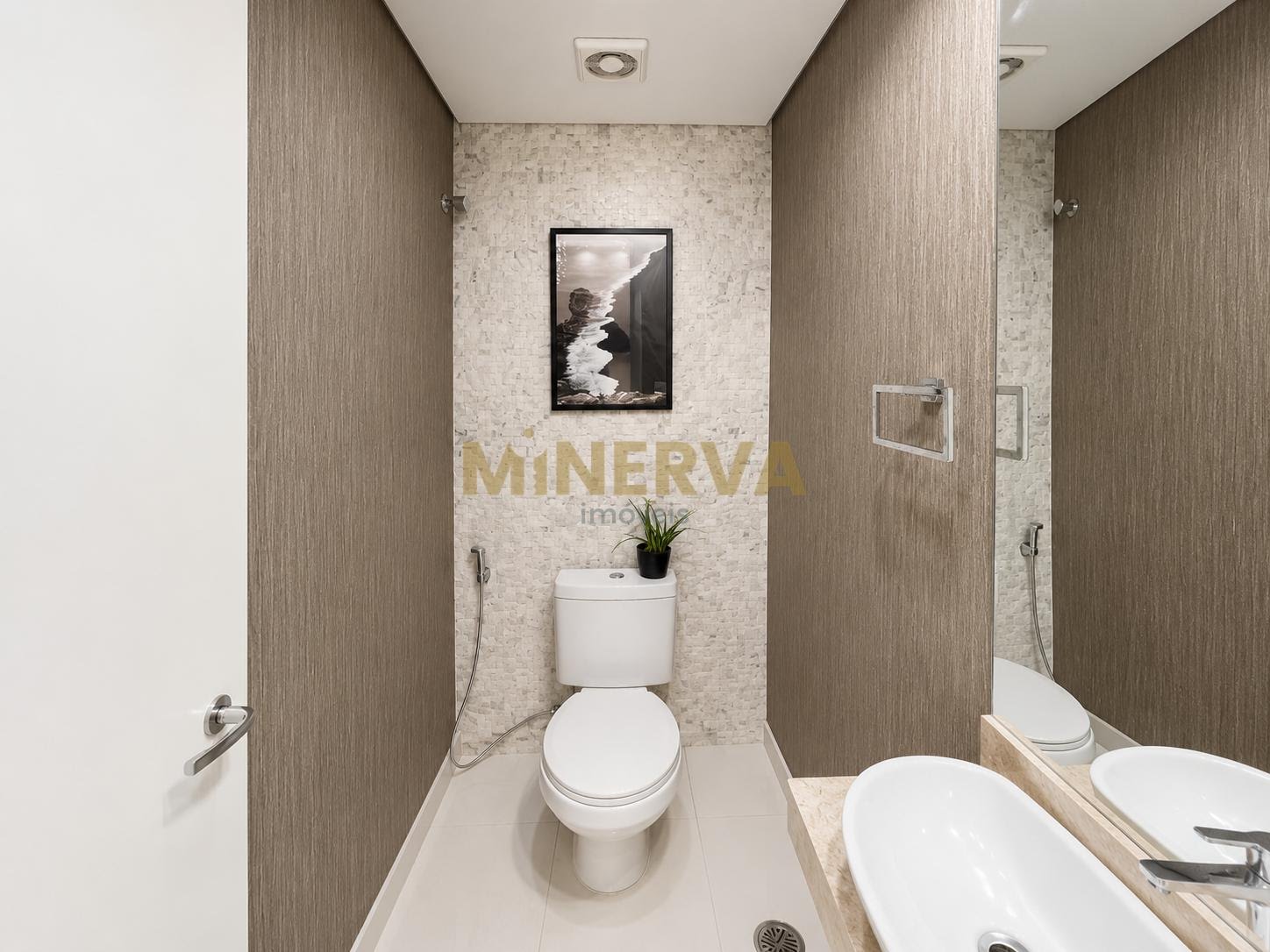 Apartamento à venda com 3 quartos, 2 suítes, 2 vagas e 94m² no Jardim Santa Mena, Guarulhos (SP) — foto 26 de 26