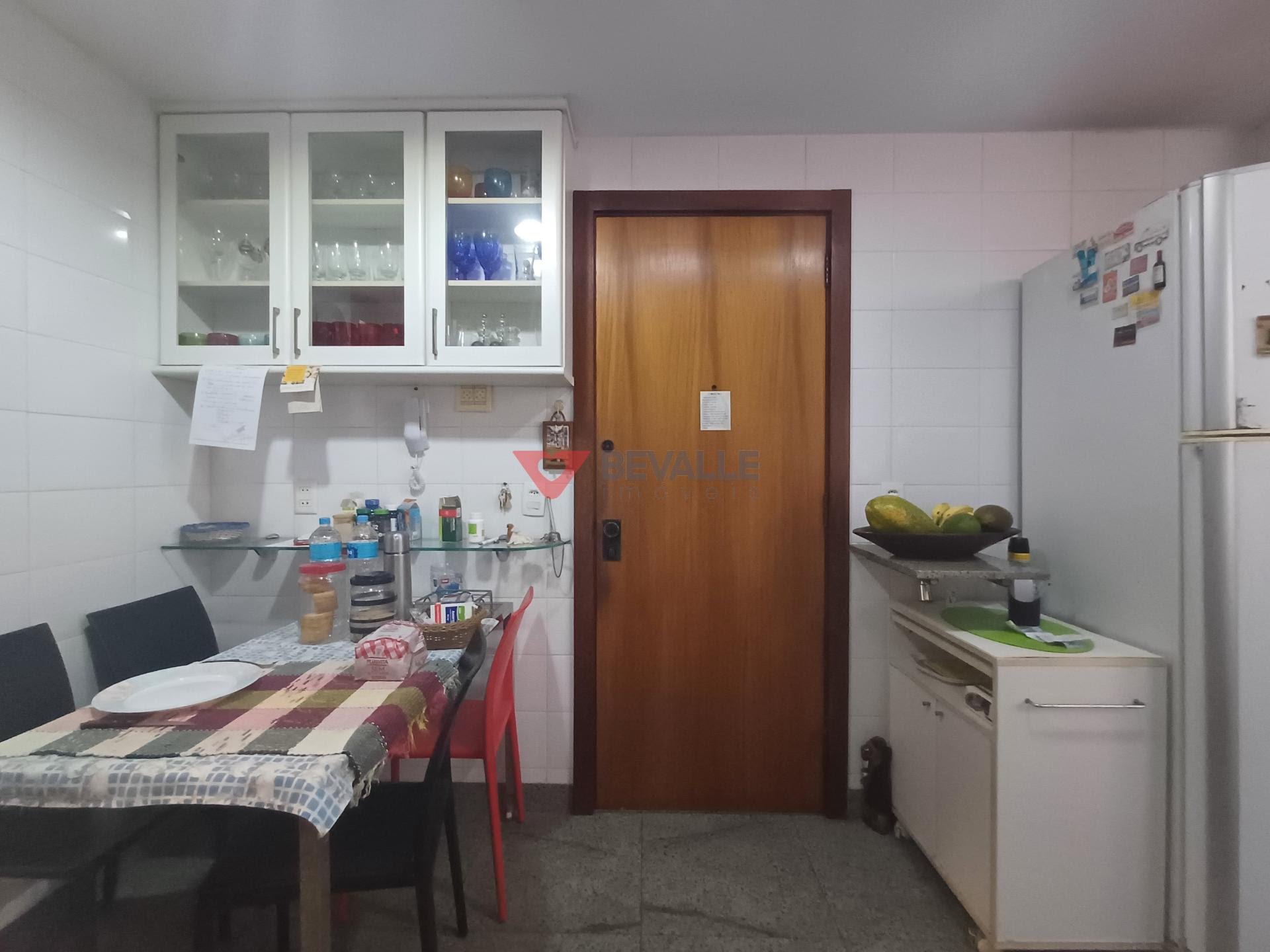 Apartamento à venda com 3 quartos, 1 suíte, 2 vagas e 150m² no Leblon, Rio de Janeiro (RJ) — foto 24 de 30