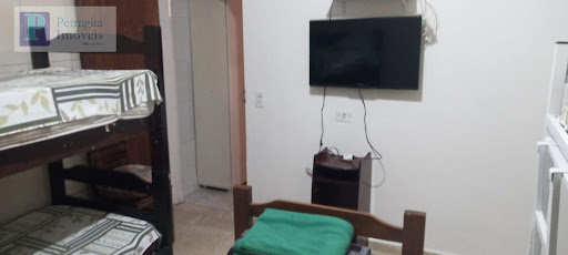 Casa em Chácara Cabuçu  -  Guarulhos