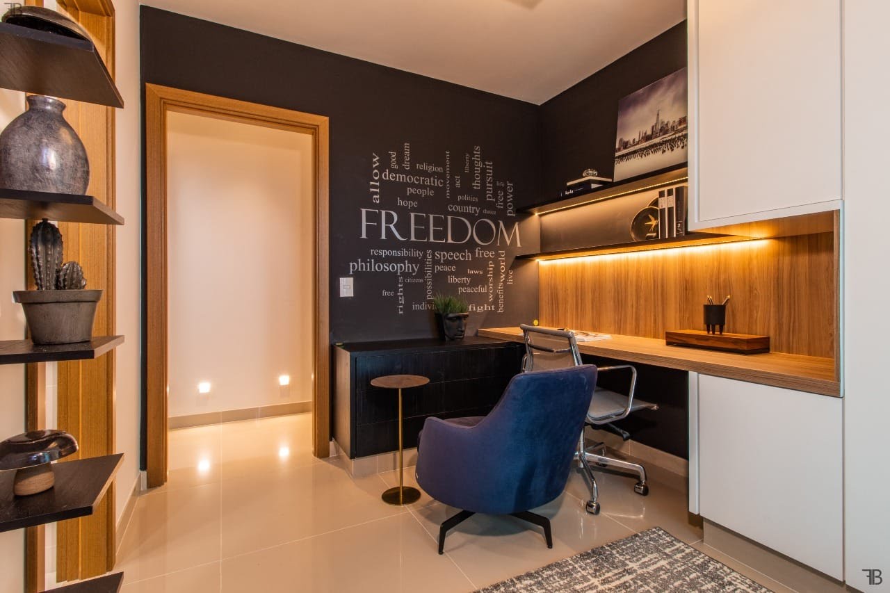 apartamento-a-venda-3-quartos-3-suites-3-vagas-jar