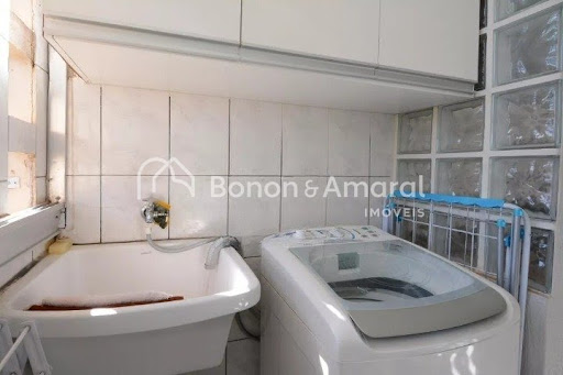 Apartamento, 2 quartos, 51 m² - Foto 15