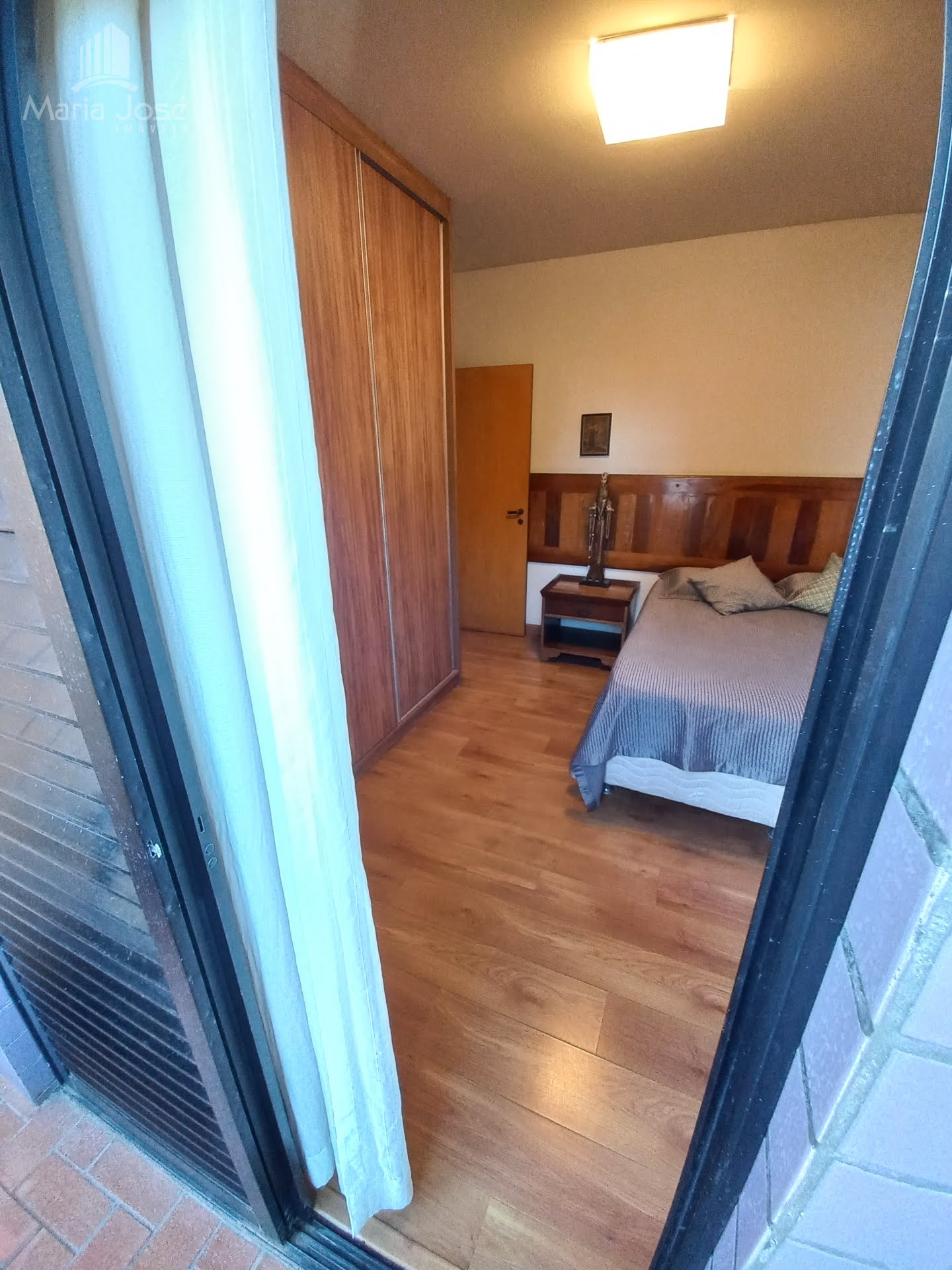 Apartamento à venda com 3 quartos, 1 suíte, 2 vagas e 170m² no Santa Helena, Sete Lagoas (MG) — foto 14 de 24