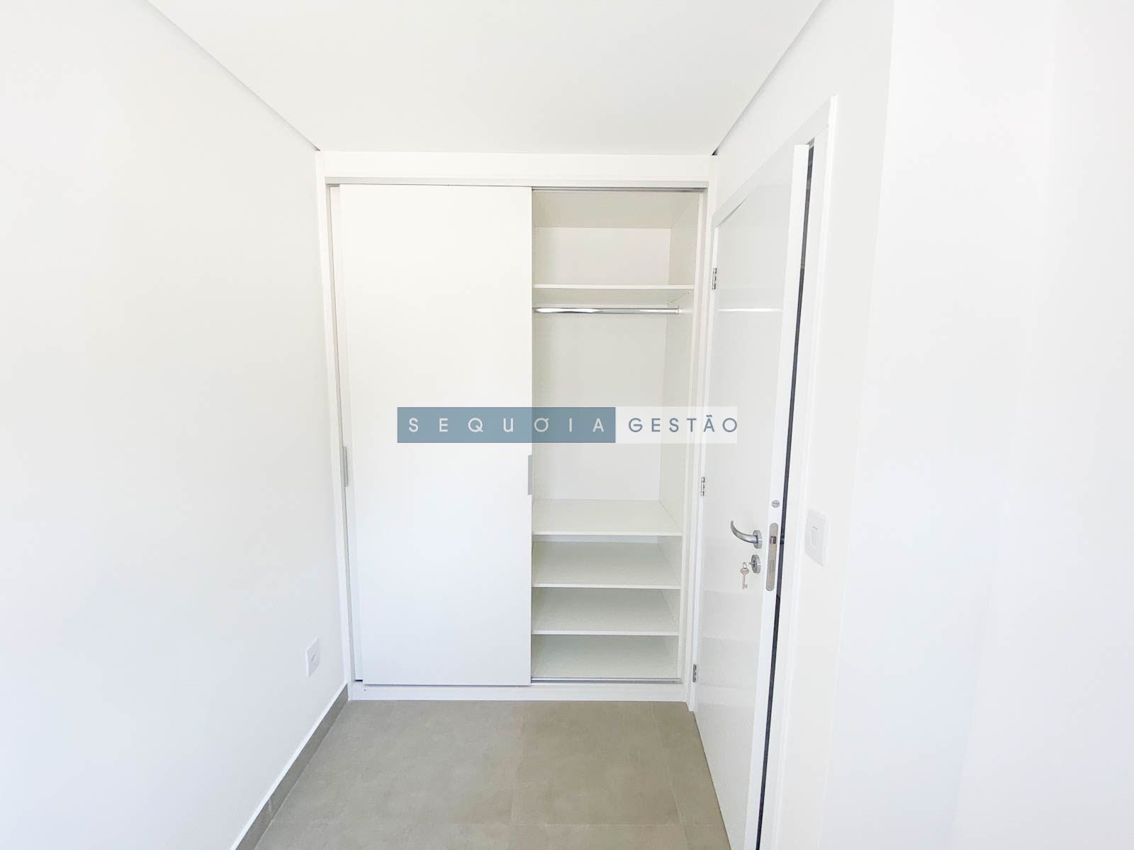 Casa à venda com 2 quartos, 2 banheiros, 1 vaga e 90m² no Vila Ipojuca, São Paulo (SP) — foto 14 de 26