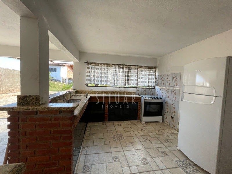 Foto 05