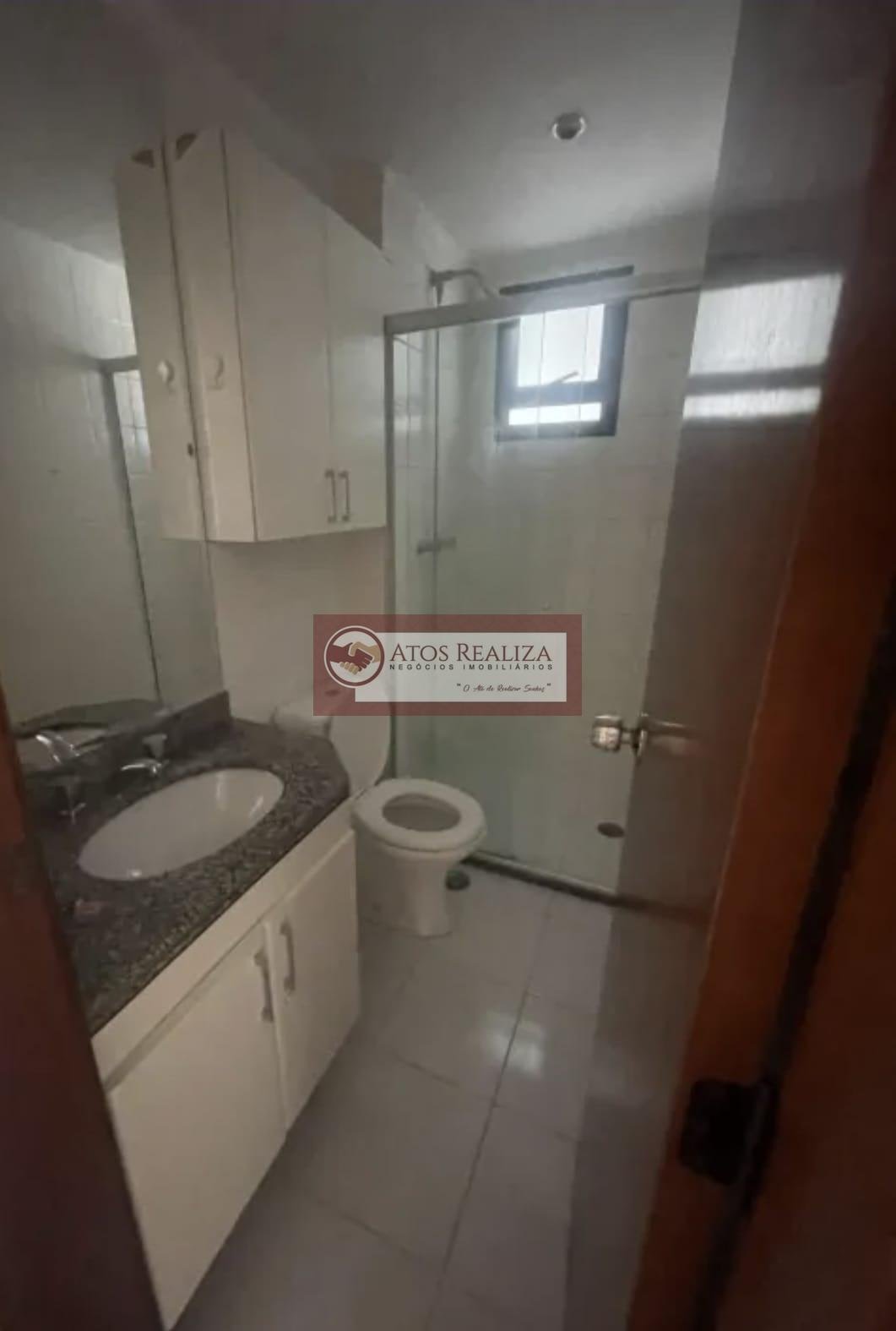 Apartamento à venda com 3 quartos, 1 suíte, 1 vaga e 69m² no Vila Andrade, São Paulo (SP) — foto 24 de 27