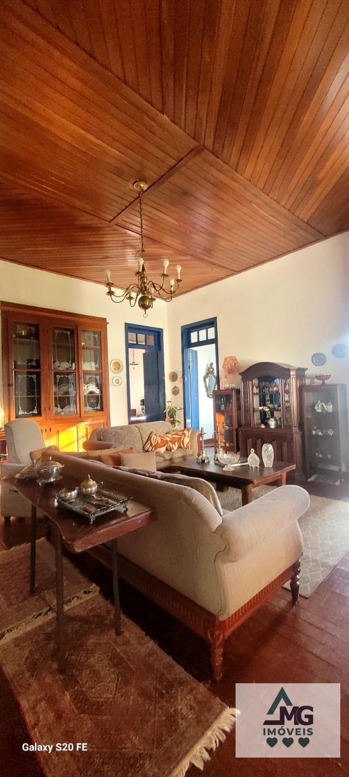 Rural à venda com 100000000m² de terreno no Fernão Dias, Três Corações (MG) — foto 16 de 30