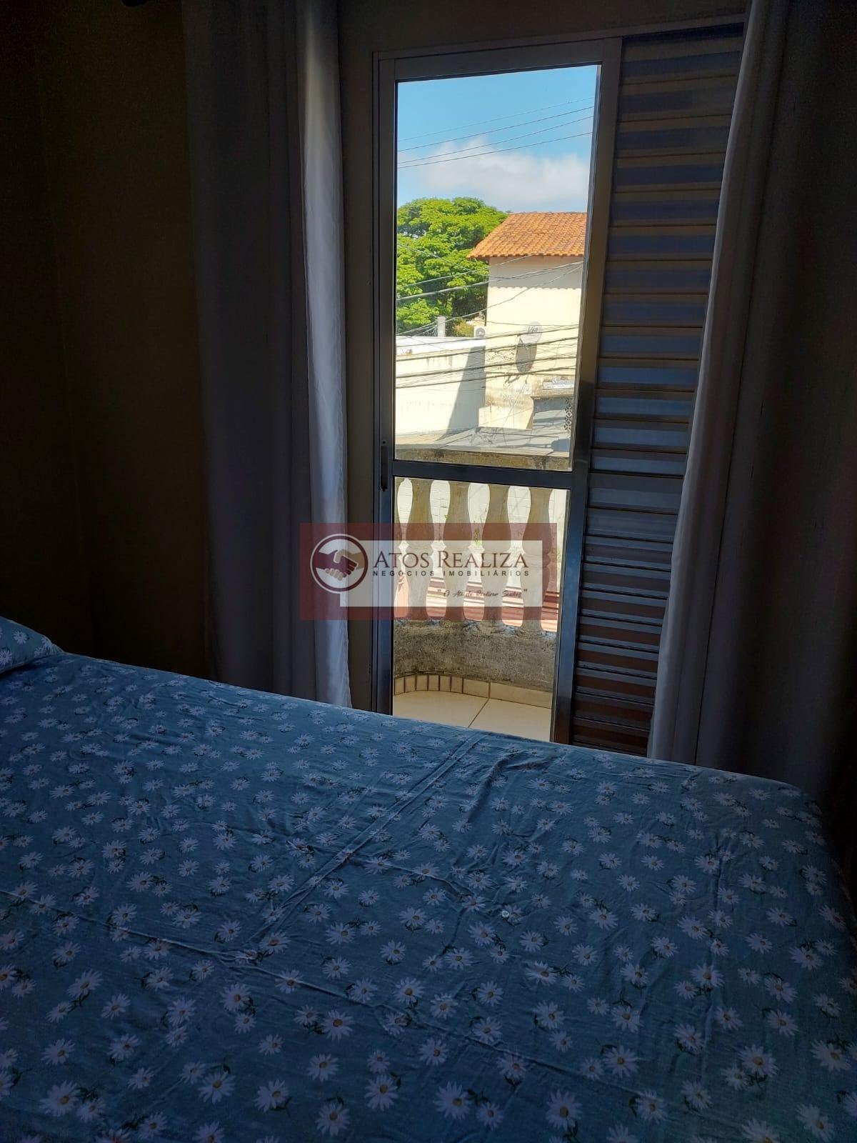 Casa à venda com 3 quartos, 1 suíte, 2 vagas e 133m² no Socorro, São Paulo (SP) — foto 10 de 29