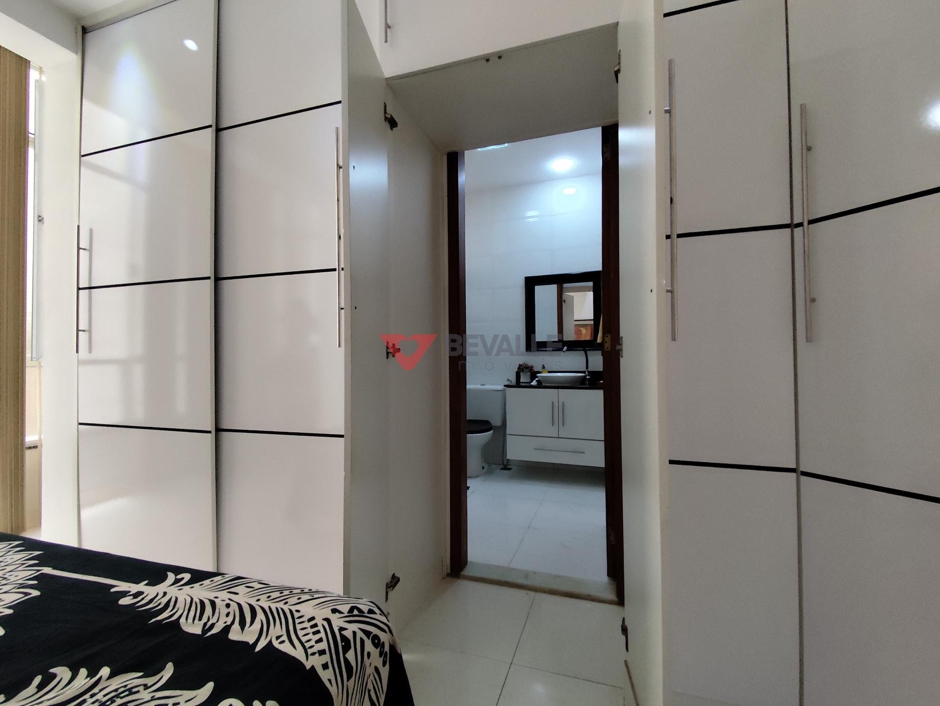 Apartamento à venda com 3 quartos, 1 suíte, 1 vaga e 135m² no Copacabana, Rio de Janeiro (RJ) — foto 12 de 22