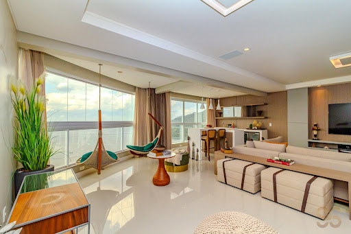 Notting Hill Residence | Barra Sul | Balneário Camboriú/SC
