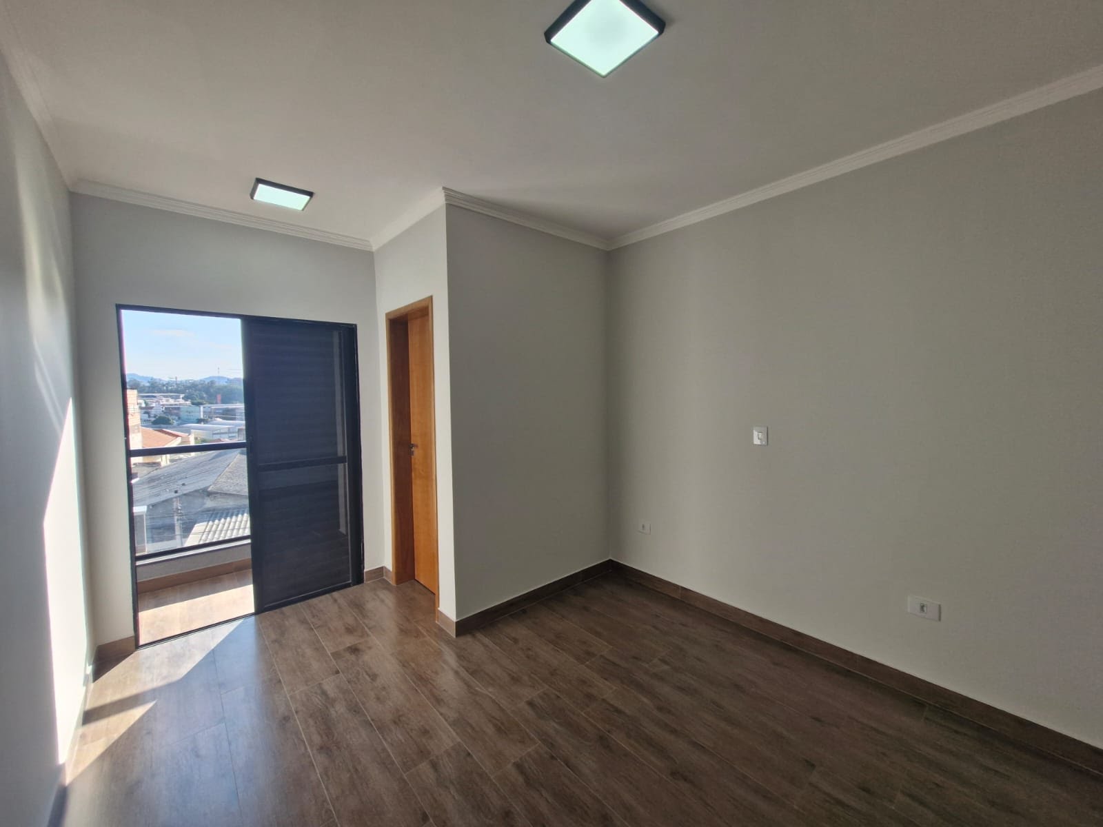 Apartamento à venda com 2 quartos, 2 suítes, 2 vagas e 118m² no Jardim Vista Linda, São Paulo (SP) — foto 28 de 30