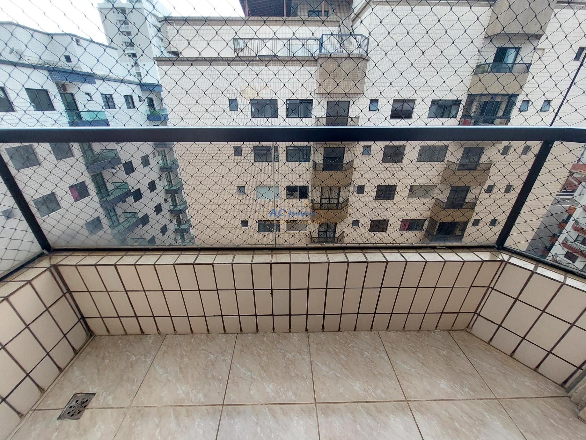Apartamento à venda com 2 quartos, 1 suíte, 1 vaga e 80m² no Vila Assuncao, Praia Grande (SP) — foto 12 de 30