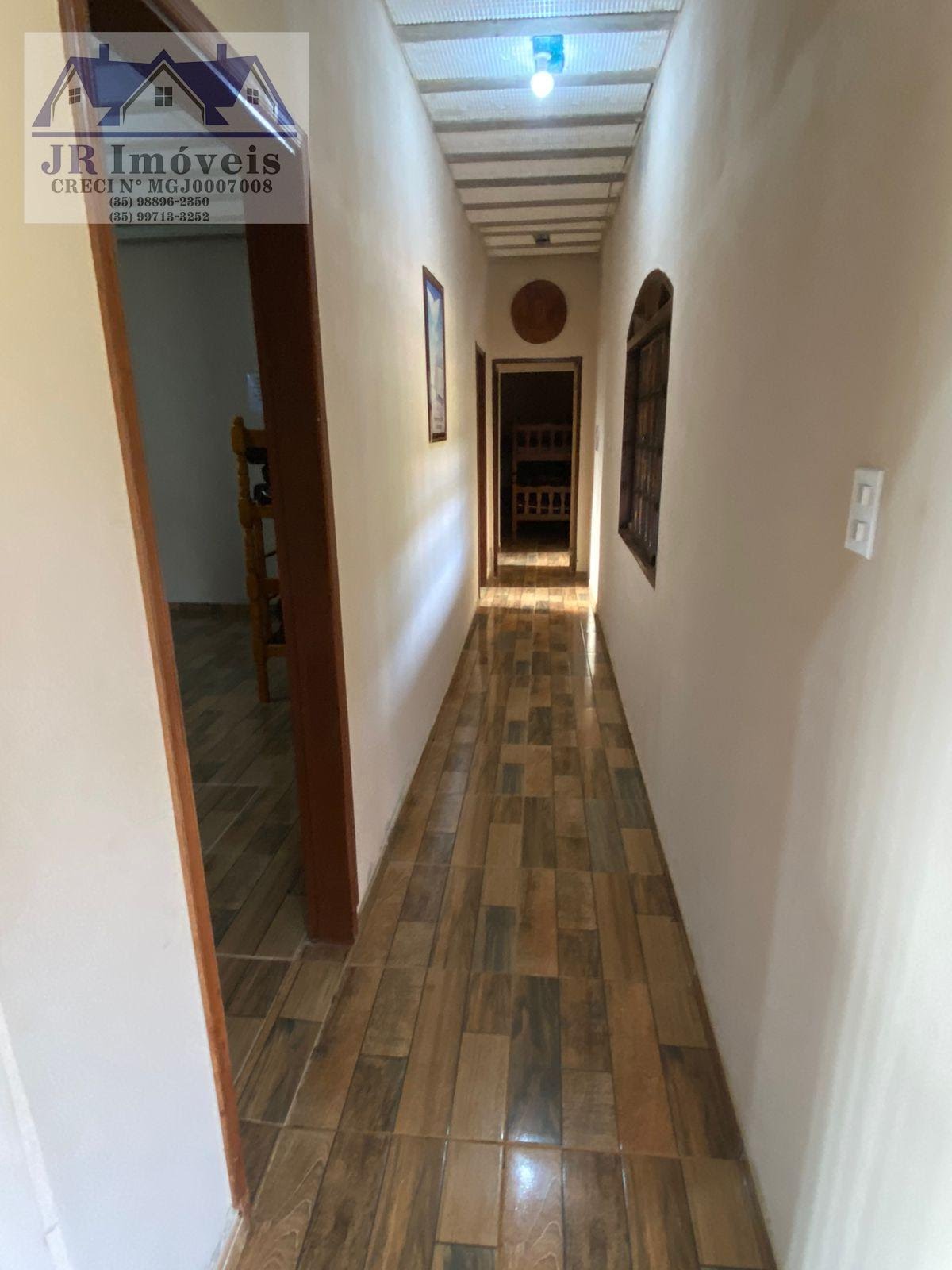 Rural à venda com 3491m² de terreno no Pinhal Redondo, Piranguinho (MG) — foto 23 de 30