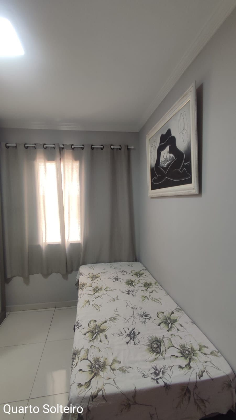 Apartamento à venda com 2 quartos, 1 banheiro, 1 vaga e 53m² no Jardim Ipanema (Zona Oeste), São Paulo (SP) — foto 17 de 26