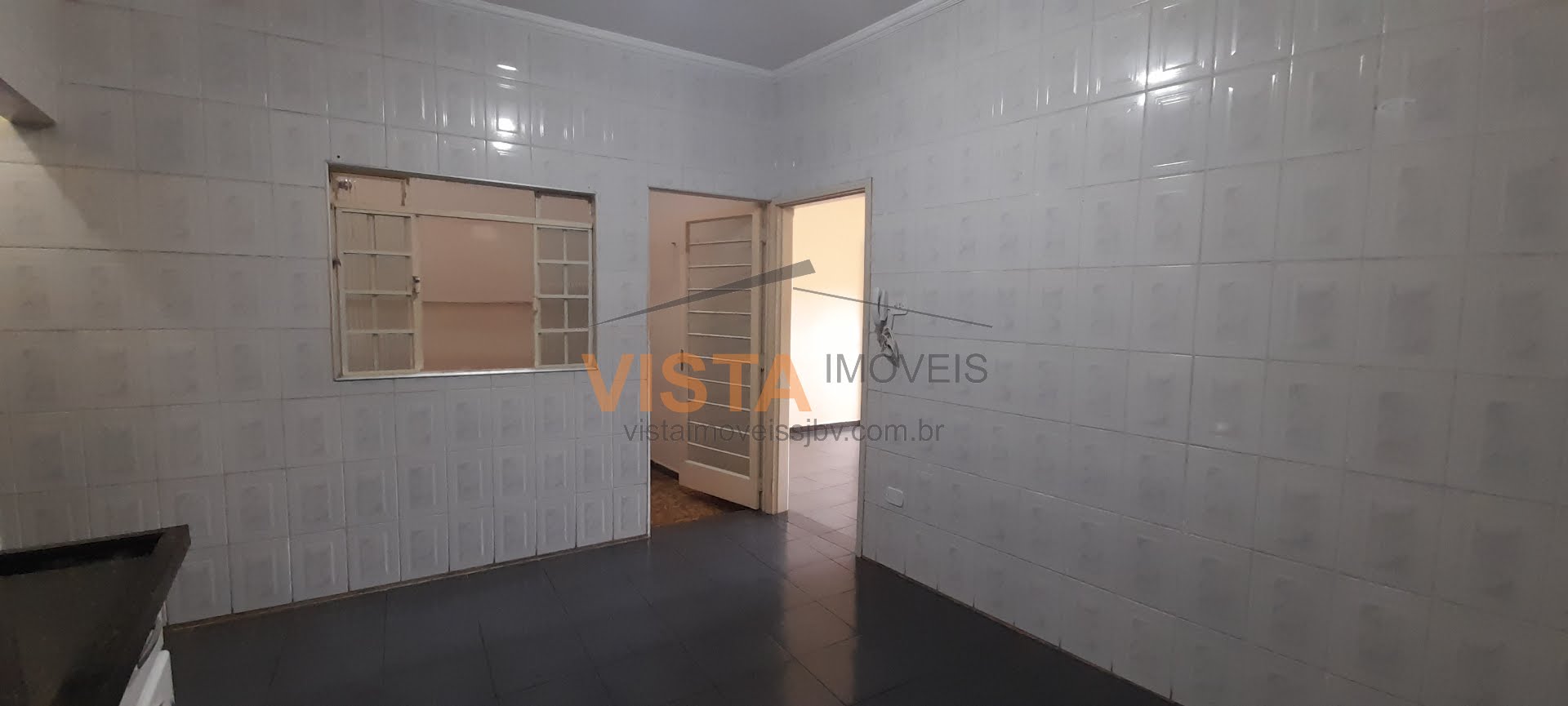 Apartamento para alugar com 3 quartos e 1 banheiro no Centro, São João da Boa Vista (SP) — foto 11 de 19
