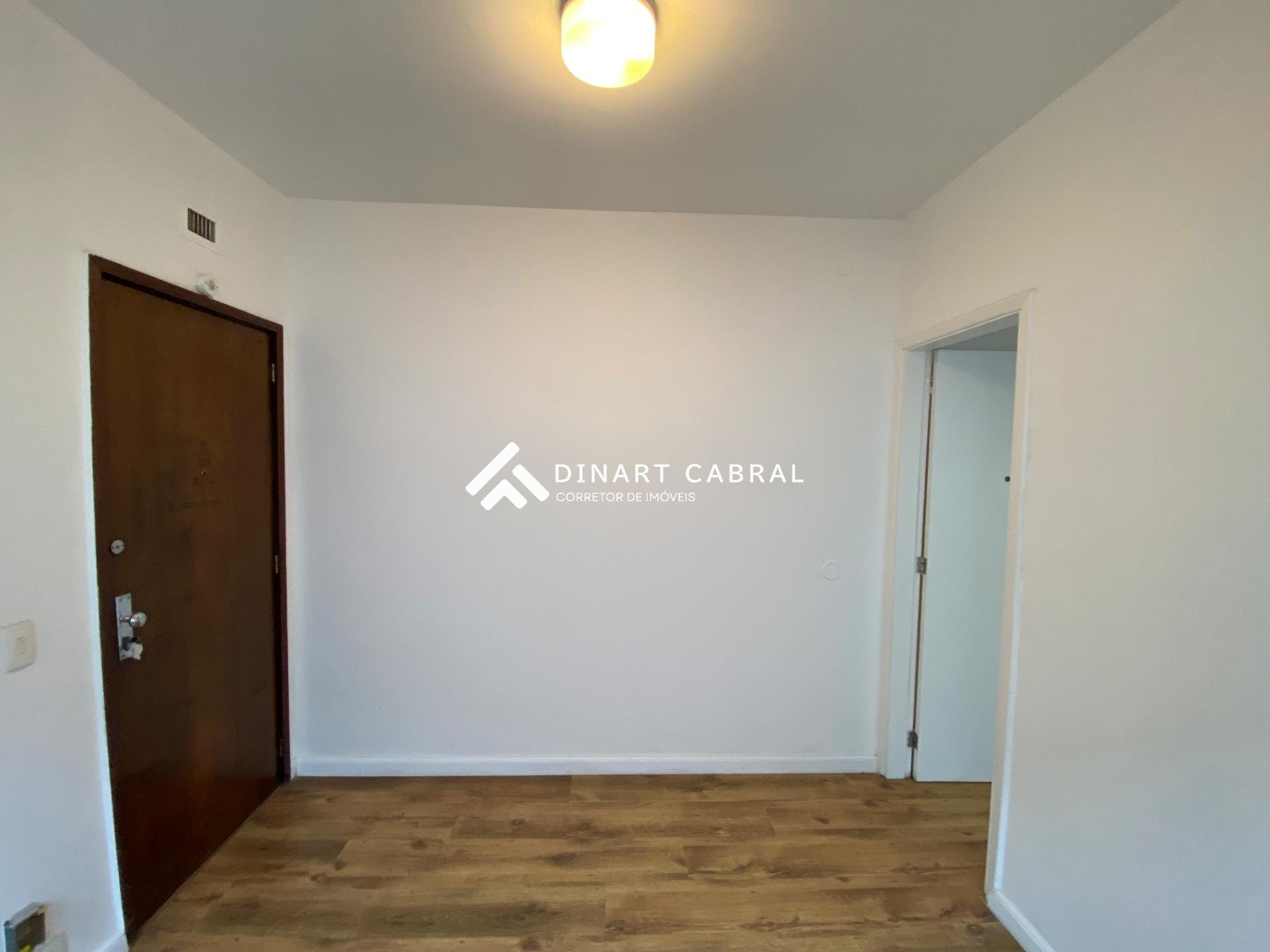 Comercial à venda com 1 banheiro e 36m² no Leblon, Rio de Janeiro (RJ) — foto 4 de 30