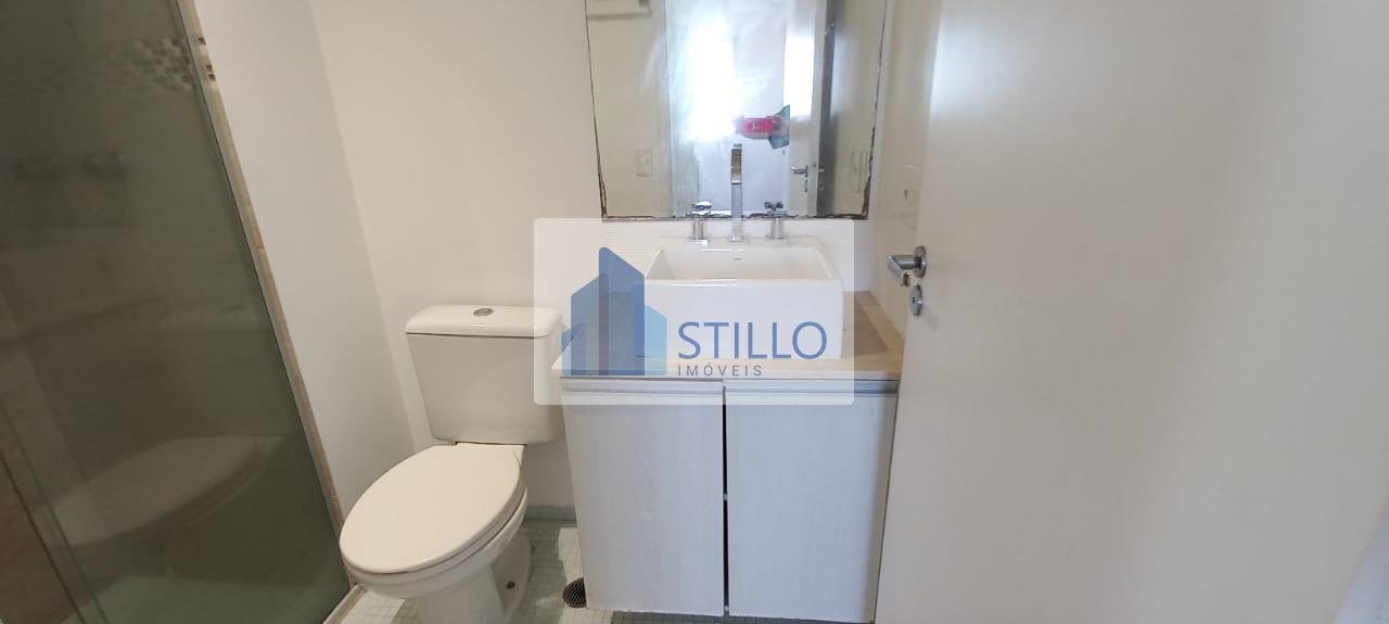 Apartamento à venda com 2 quartos, 1 suíte, 1 vaga e 60m² no Vila Carrão, São Paulo (SP) — foto 16 de 29