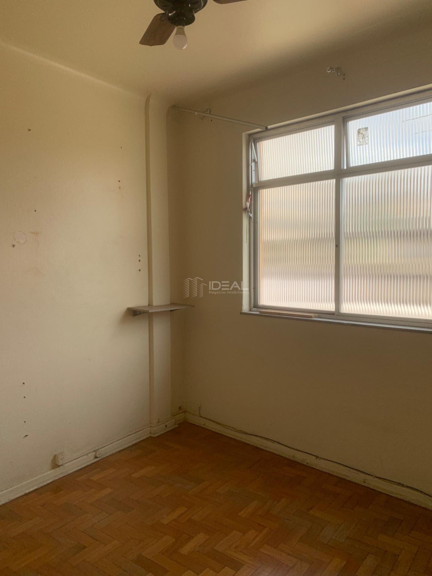 Apartamento à venda com 3 quartos, 2 banheiros, 1 vaga e 124m² no Centro, Campos dos Goytacazes (RJ) — foto 7 de 16