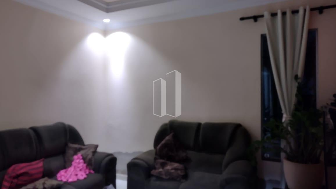 Casa à venda com 3 quartos, 2 banheiros e 110m² no Vila Morais, Goiânia (GO) — foto 3 de 30
