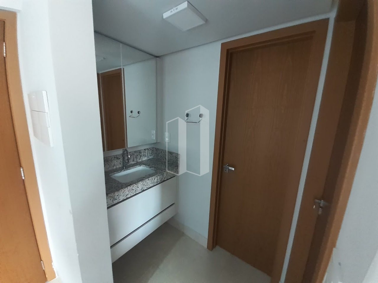 Flat/Apart Hotel, 1 quarto, 46 m² - Foto 16
