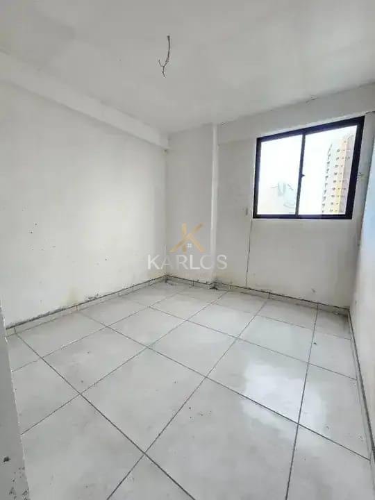 Apartamento à venda com 2 quartos, 1 suíte, 1 vaga e 55m² no Bairro Novo, Olinda (PE) — foto 9 de 16