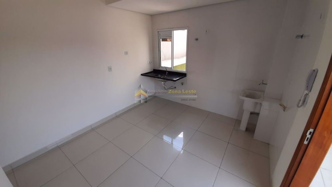 Prédio Inteiro, 40 m² - Foto 8