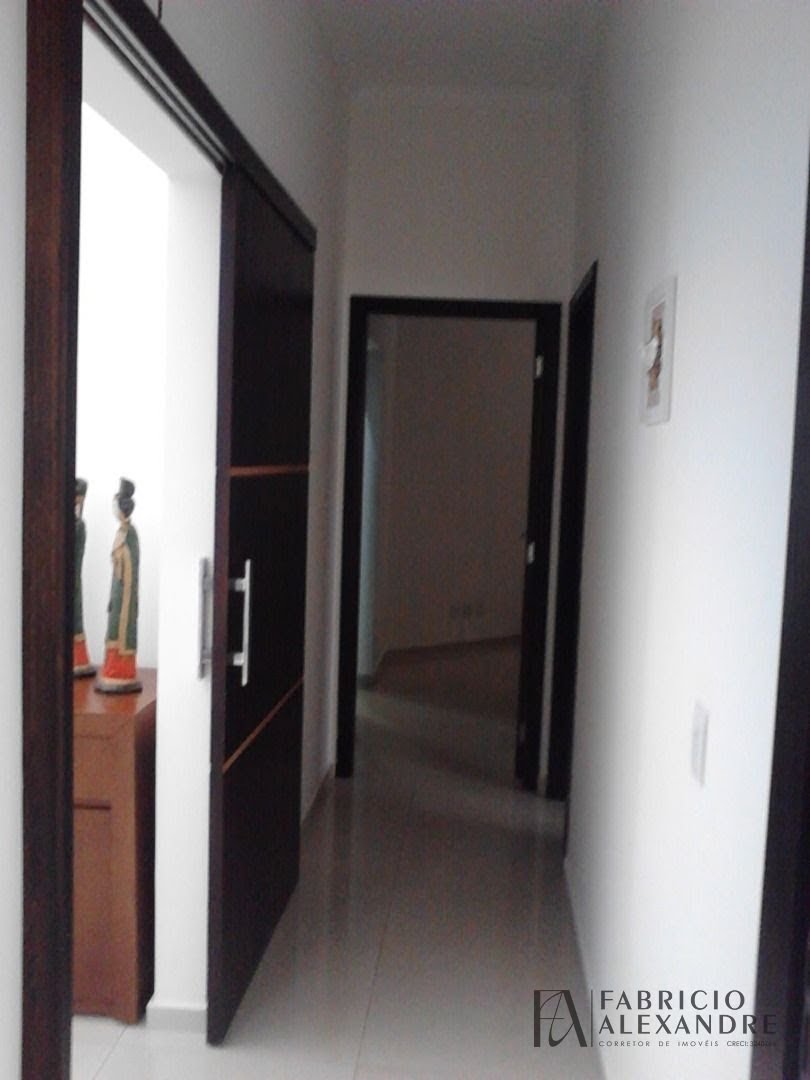 Casa à venda com 3 quartos, 3 suítes, 4 vagas e 207m² no Gaivota I, São José do Rio Preto (SP) — foto 10 de 27