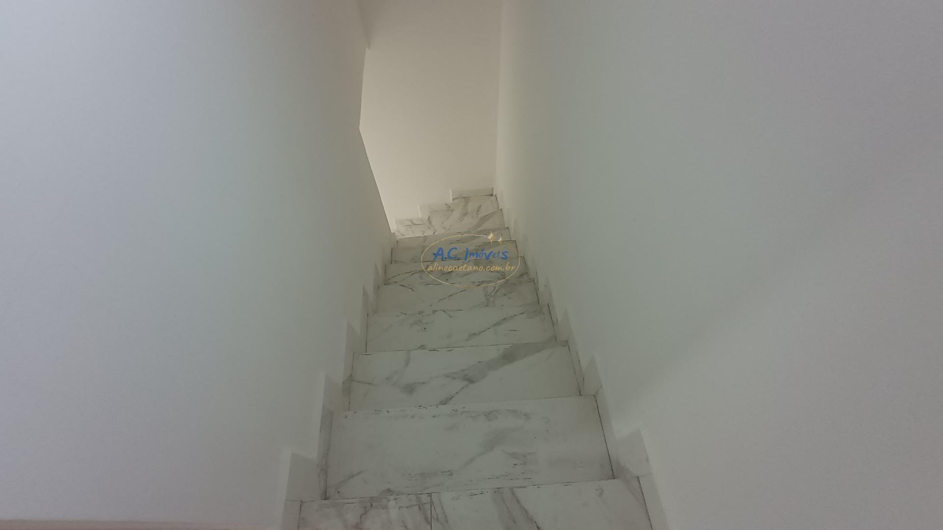 Casa à venda com 2 quartos, 2 banheiros, 1 vaga e 68m² no Sítio do Campo, Praia Grande (SP) — foto 27 de 27