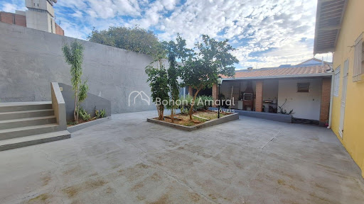 Casa, 3 quartos, 309 m² - Foto 52