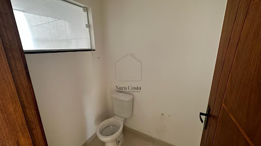 Casa em Condomínio para Venda em Suzano / SP no bairro Caxangá 