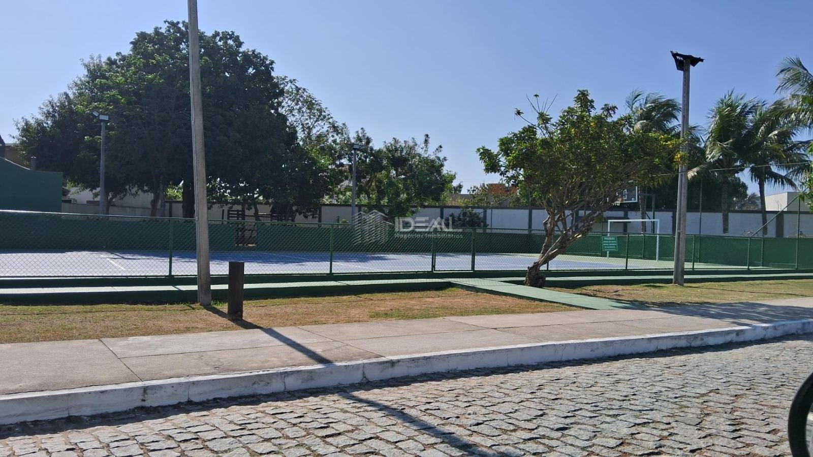 Terreno à venda com 400m² de terreno no Vila da Rainha, Campos dos Goytacazes (RJ) — foto 5 de 10