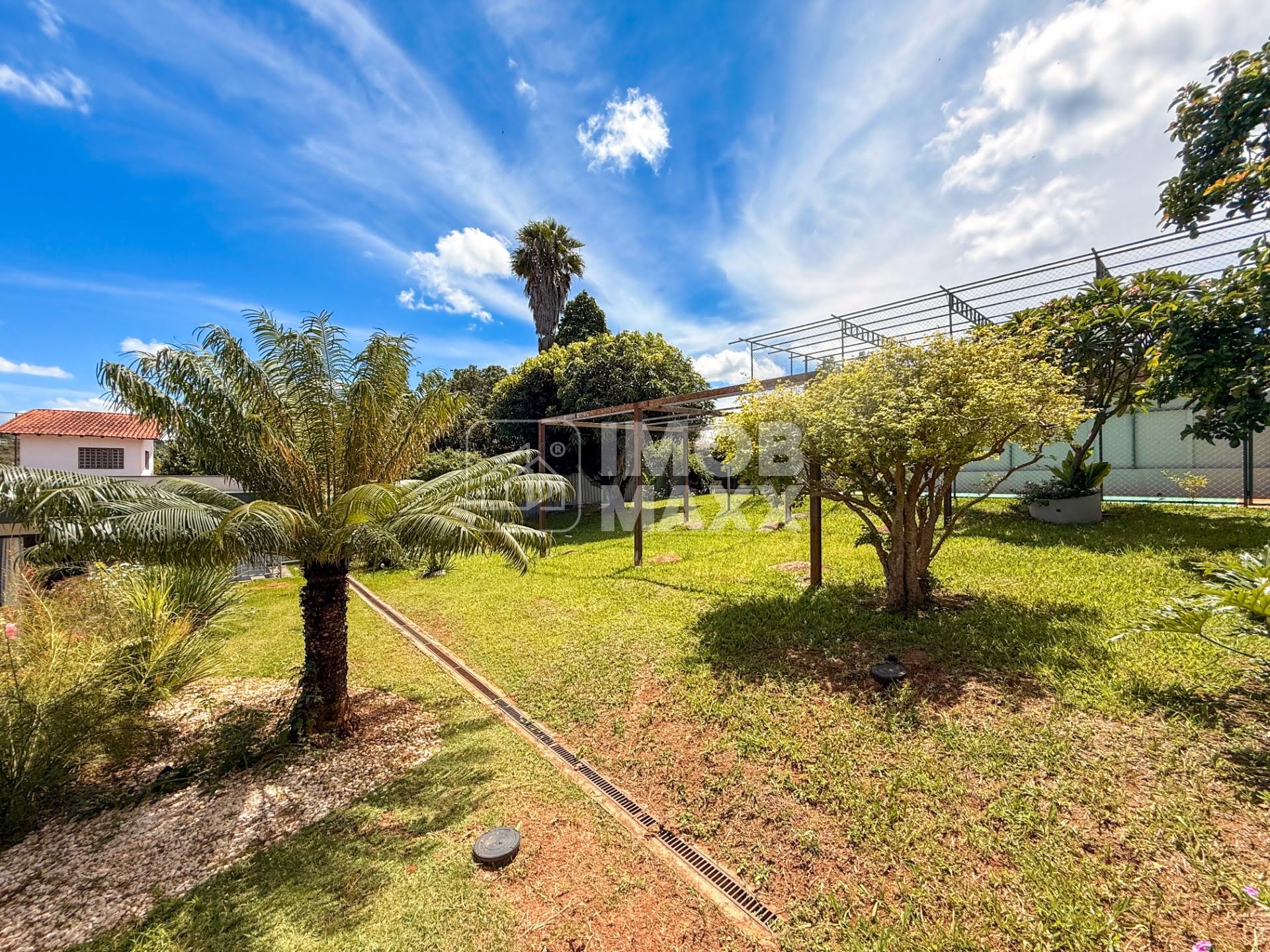 Casa, 4 quartos, 563 m² - Foto 43