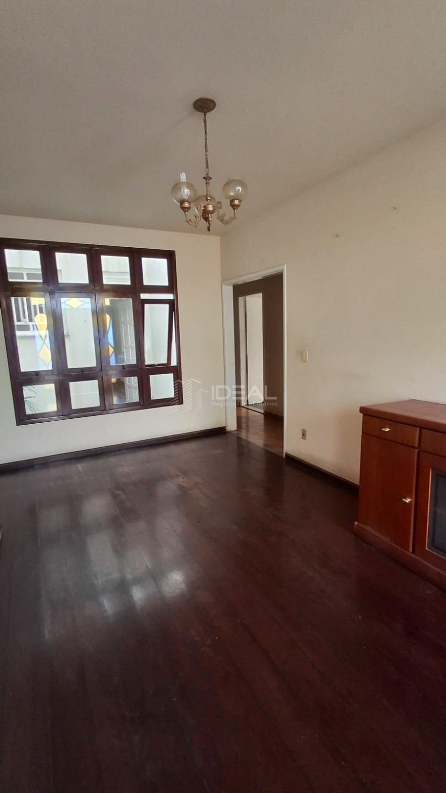 Comercial à venda com 2 banheiros, 4 vagas e 215m² no Parque Rosario, Campos dos Goytacazes (RJ) — foto 10 de 30