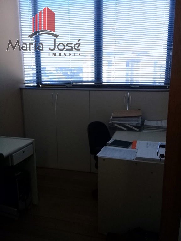 Comercial à venda com 190m² no Centro, Sete Lagoas (MG) — foto 15 de 21