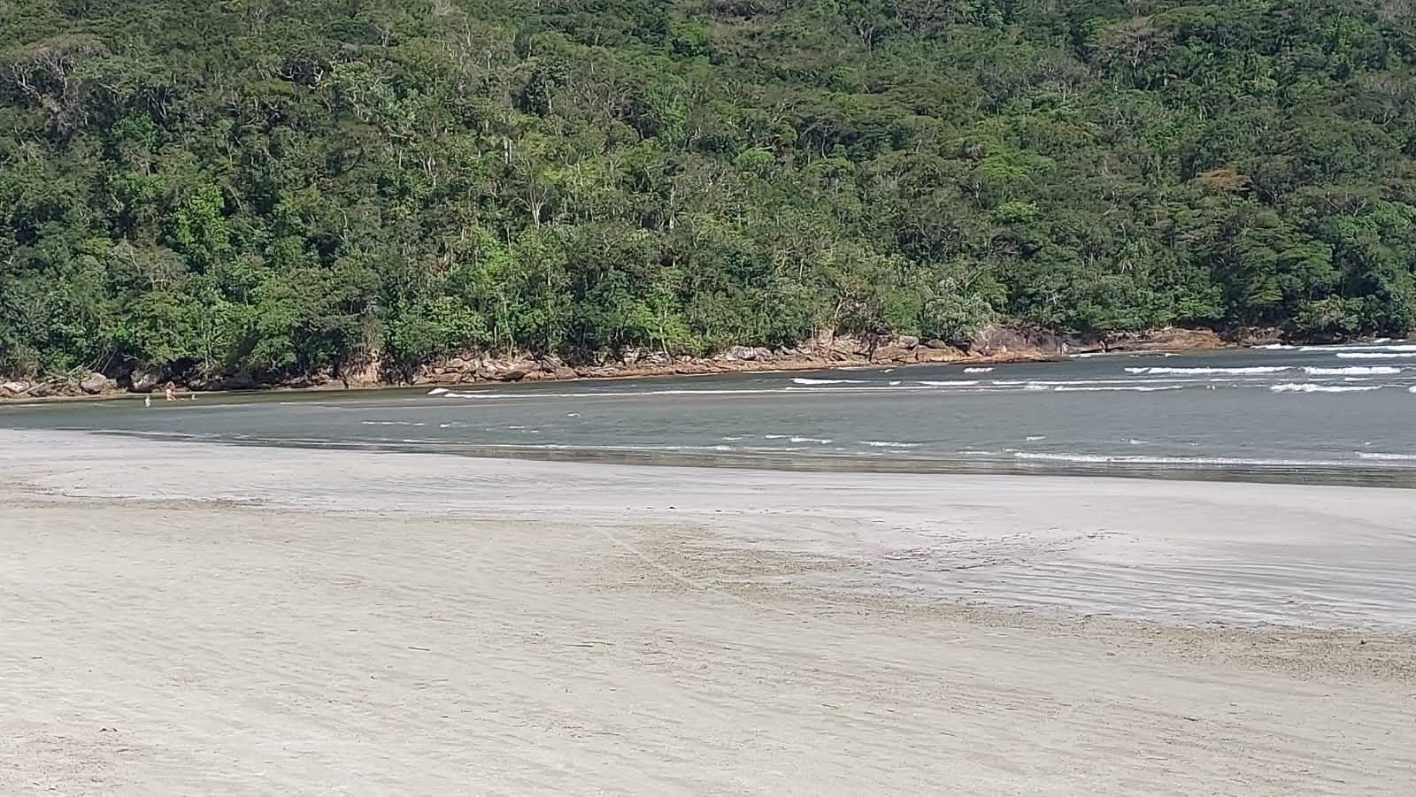 Casa à venda com 7 quartos, 11 banheiros, 8 vagas e 1047m² no Praia Dura, Ubatuba (SP) — foto 24 de 24