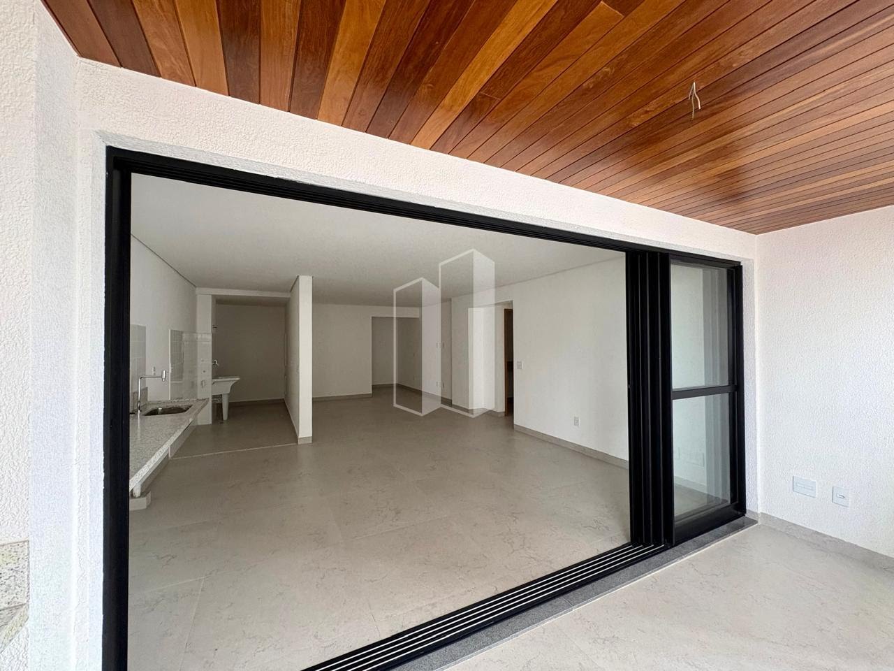 Apartamento, 3 quartos - Foto 4