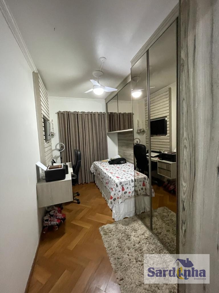 Apartamento à venda com 3 quartos, 1 suíte, 4 vagas e 200m² no Vila Formosa, São Paulo (SP) — foto 6 de 17