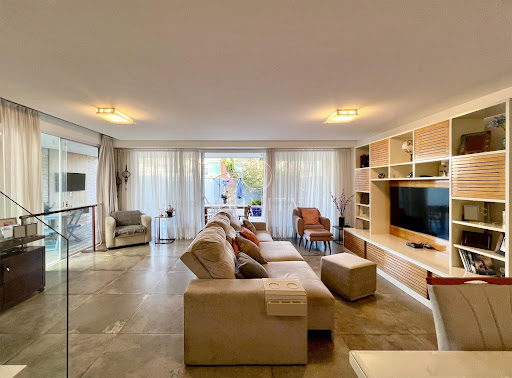 Sala  - Art Life - Trinita