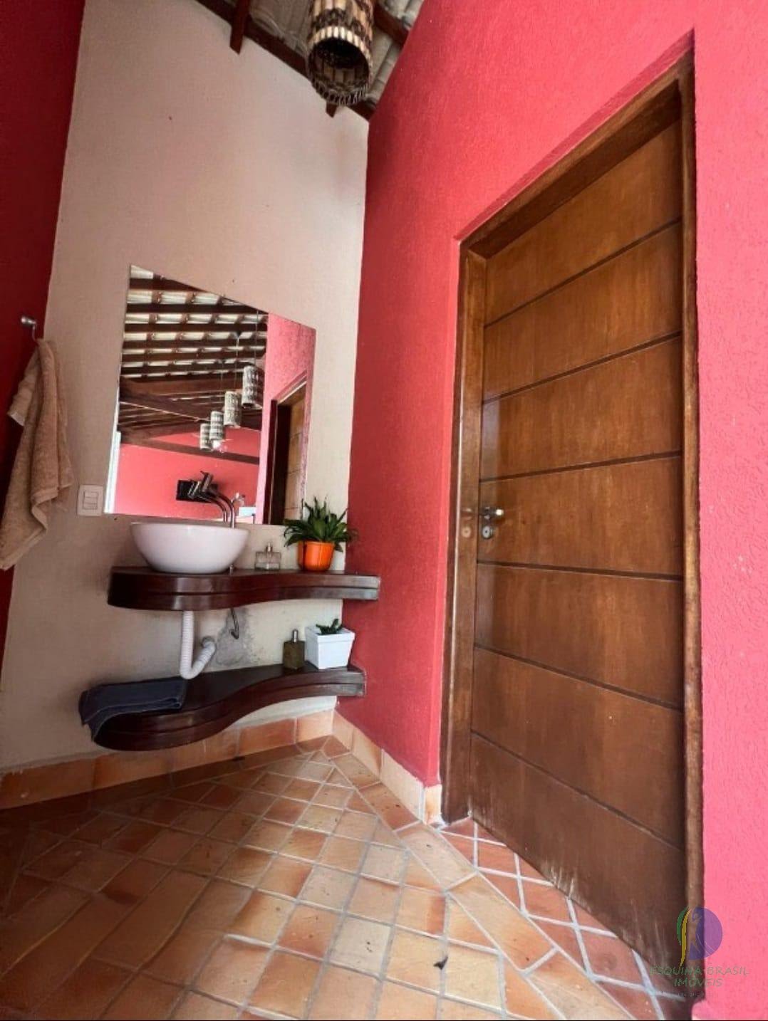 Lavabo