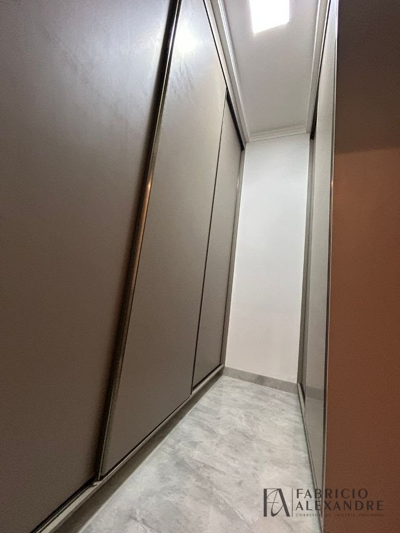Casa à venda com 3 quartos, 3 suítes, 4 vagas e 168m² no Residencial Maria Júlia, São José do Rio Preto (SP) — foto 13 de 14