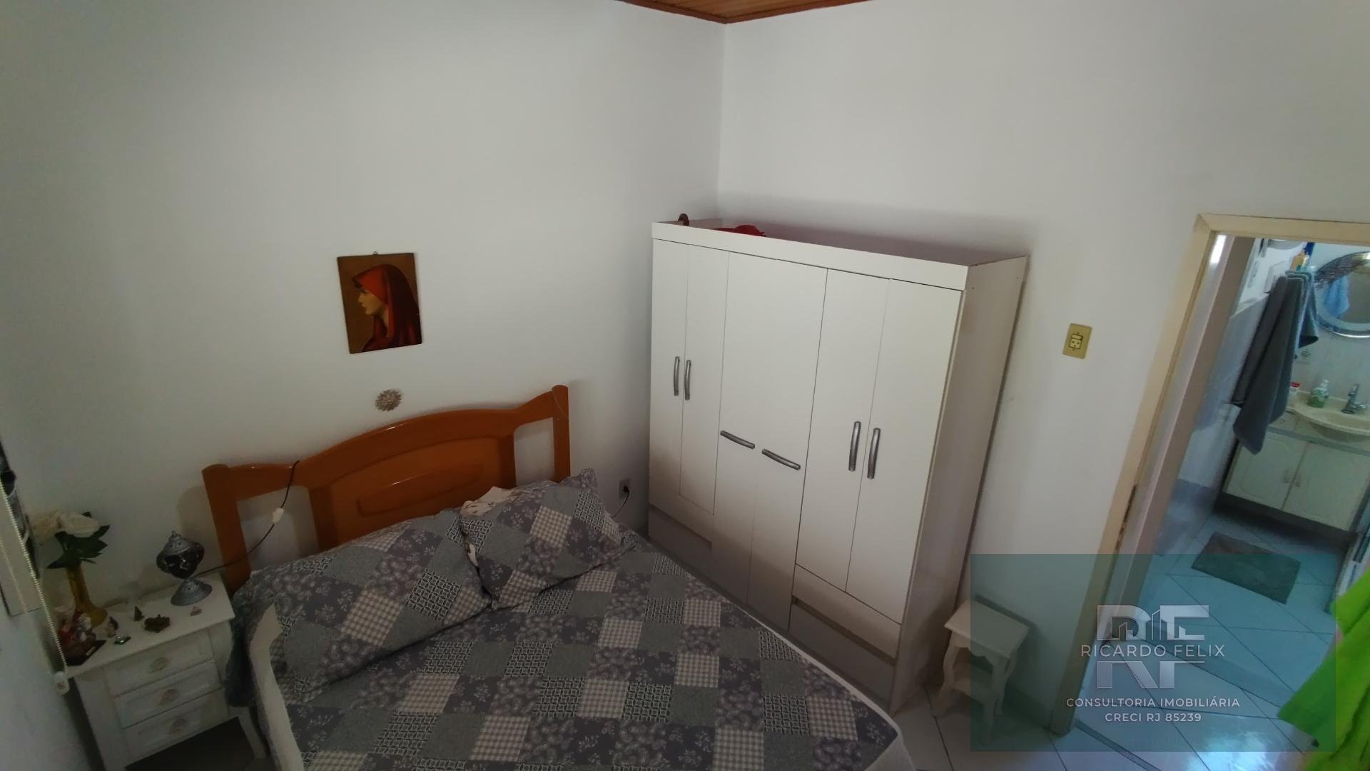 Casa à venda com 5 quartos, 2 suítes, 3 vagas e 700m² no Costazul, Rio das Ostras (RJ) — foto 19 de 30