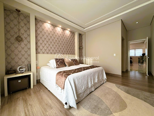 Casa de Condomínio, 3 quartos - Foto 30