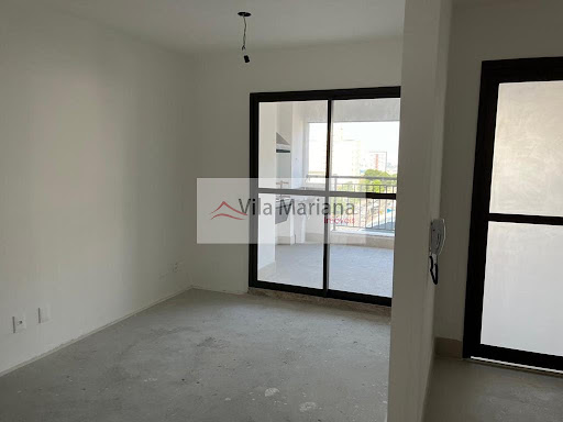 Apartamento 2 quartos, suíte varanda gourmet 1 vaga Ipiranga