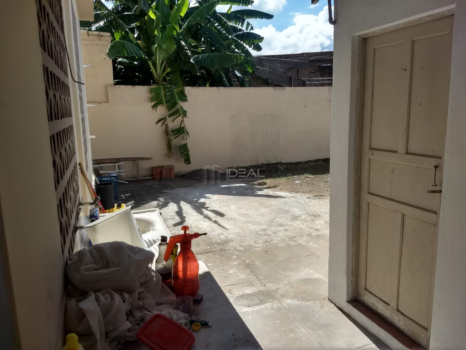 Casa à venda com 3 quartos, 3 banheiros e 420m² no Parque Turf Club, Campos dos Goytacazes (RJ) — foto 25 de 27