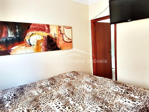 Apartamento, 3 quartos, 117 m² - Foto 7