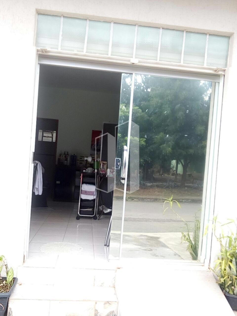 Casa, 2 quartos, 240 m² - Foto 22
