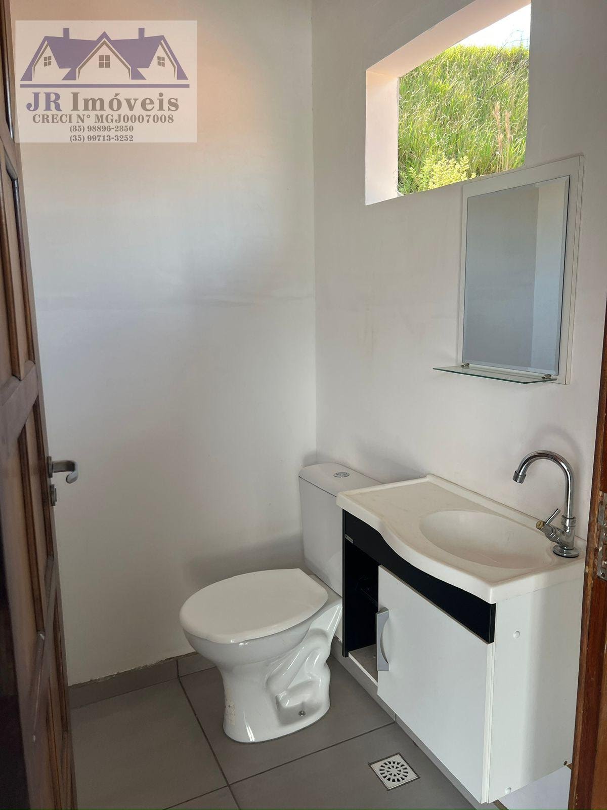 Casa à venda com 2 quartos, 1 suíte, 2 vagas e 220m² no Jardim Eldorado, Itajubá (MG) — foto 15 de 30
